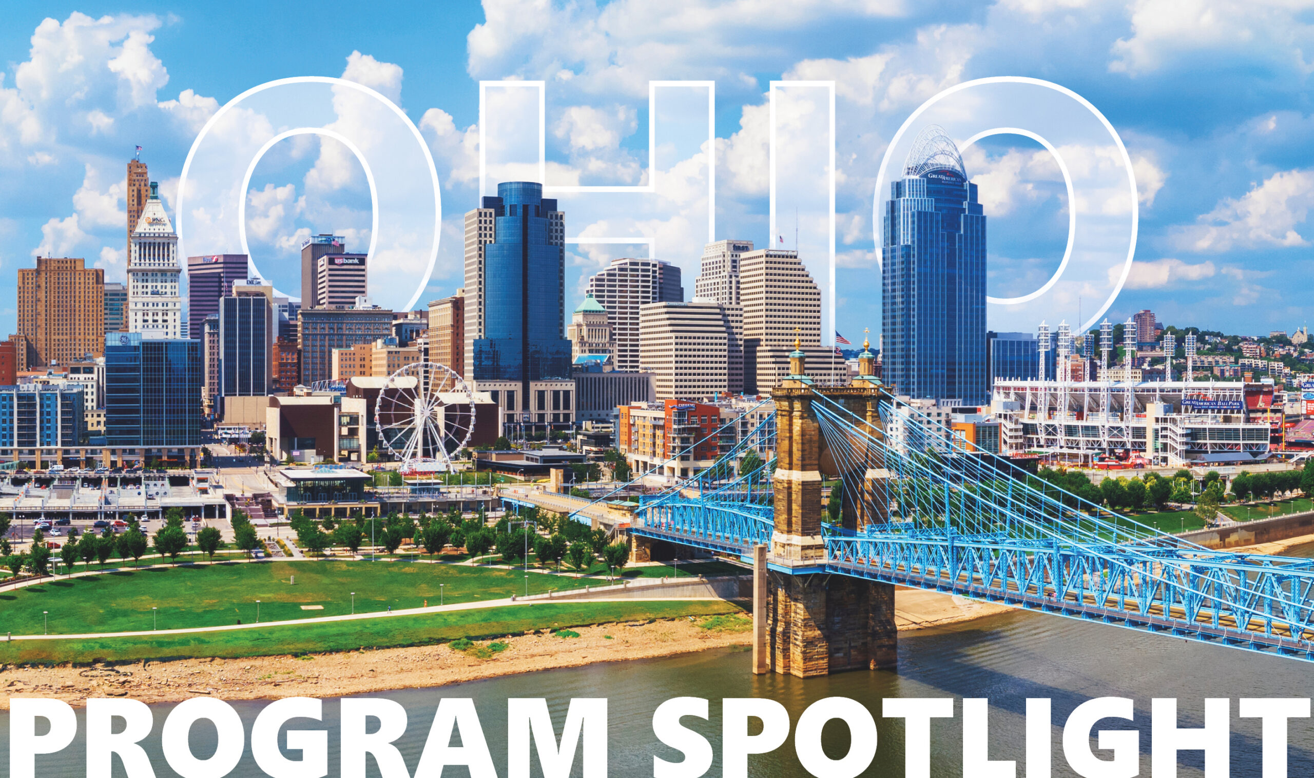 Palco Program Spotlight- Ohio - Palco