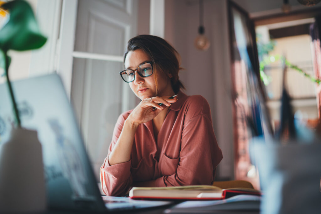 Need answers? You're in the right place. | Palco