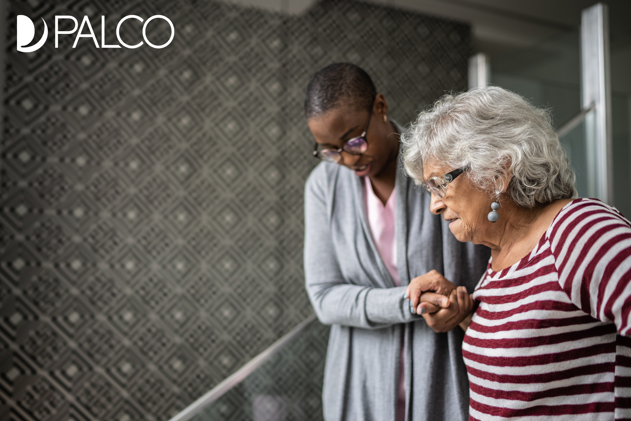 Employer Responsibilities In Self-Direction - Palco