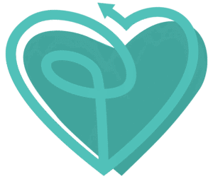 Elevate Caregiving icon