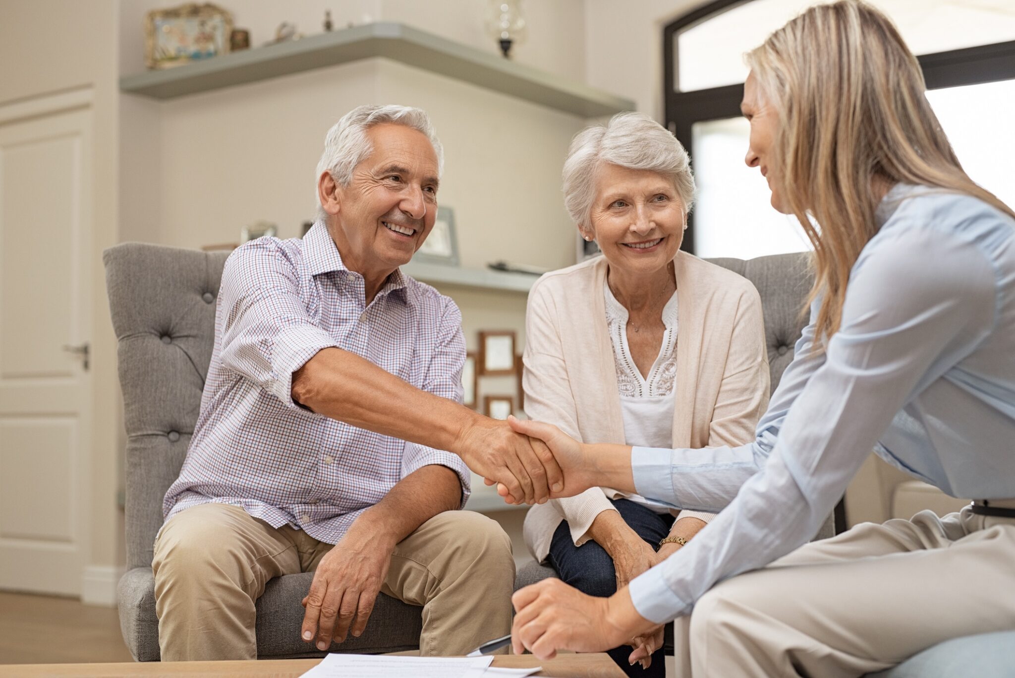 Employer Responsibilities In Self-Direction - Palco
