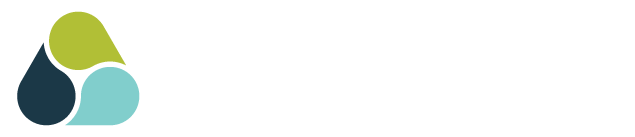 PalCare logo with abstract three‑shape icon and the word ‘PALCARE’.